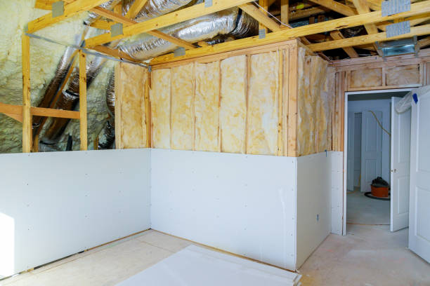 Professional Insulation Contractor in Waynesville, OH