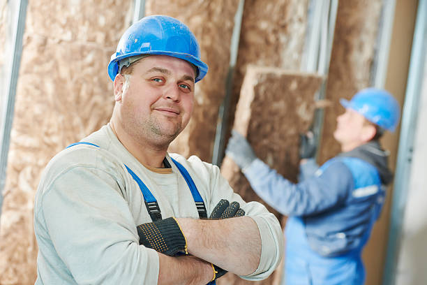 Best Fiberglass Insulation in Waynesville, OH