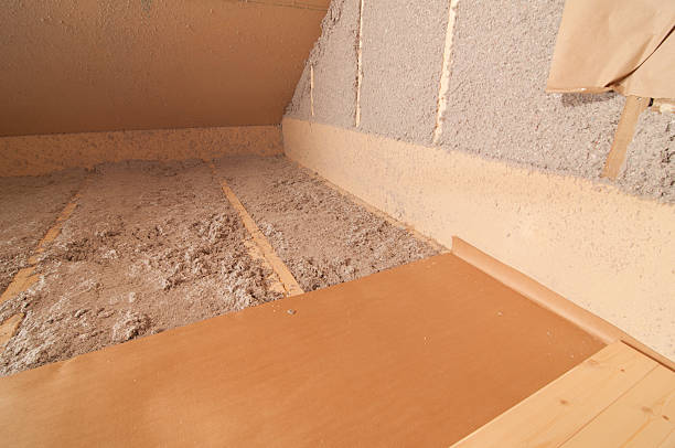  Waynesville, OH Insulation Contractor Pros